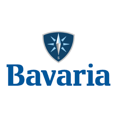 Bavaria