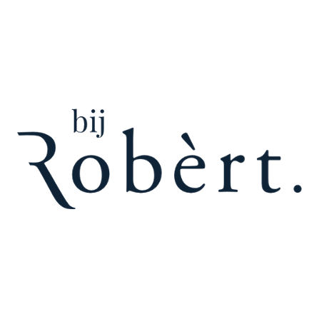 bij Robèrt