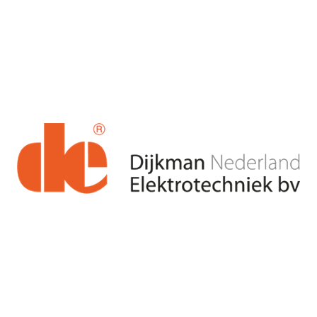 Dijkman Nederland Elektrotechniek