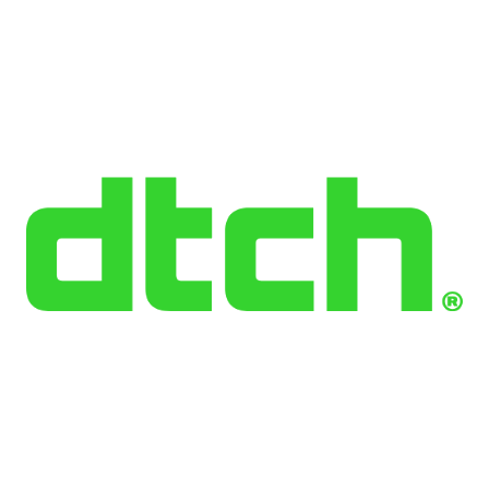 DTCH Shoes