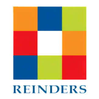 Reinders