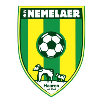 RKSV Nemelaer